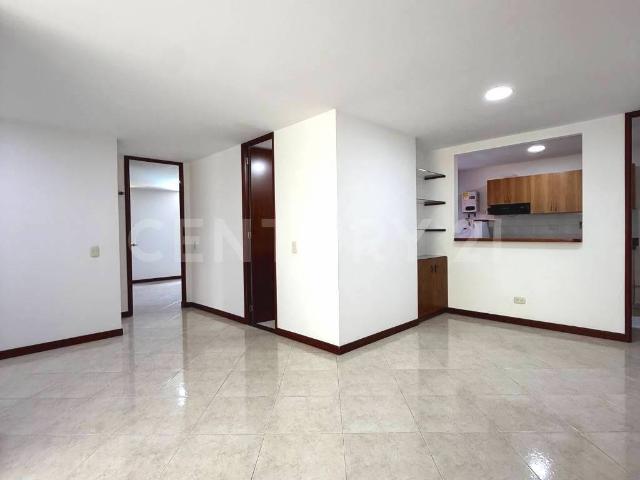 Apartaestudio en arriendo en Antioquia, Valle de Aburrá