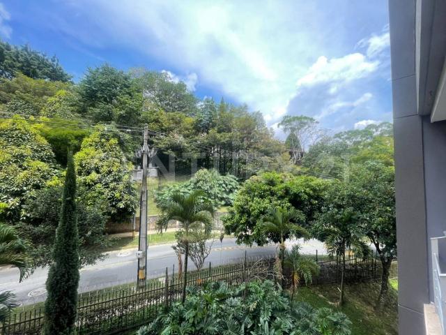 Apartaestudio en arriendo en Antioquia, Valle de Aburrá