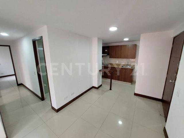 Apartaestudio en arriendo en Antioquia, Valle de Aburrá