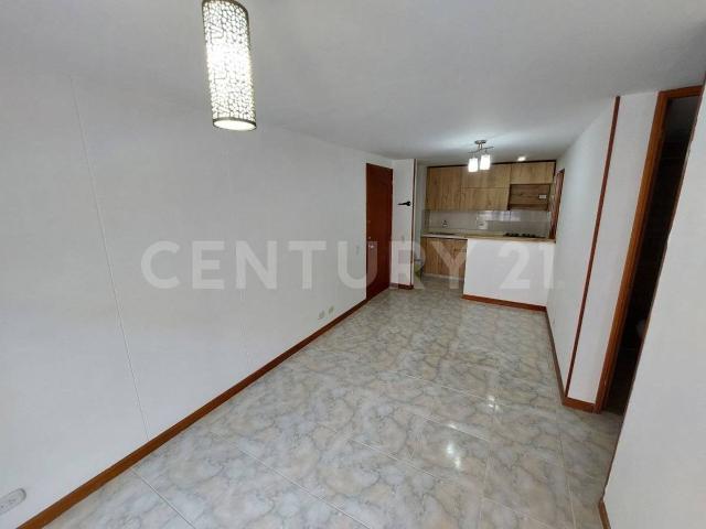 Apartaestudio en arriendo en Antioquia, Valle de Aburrá