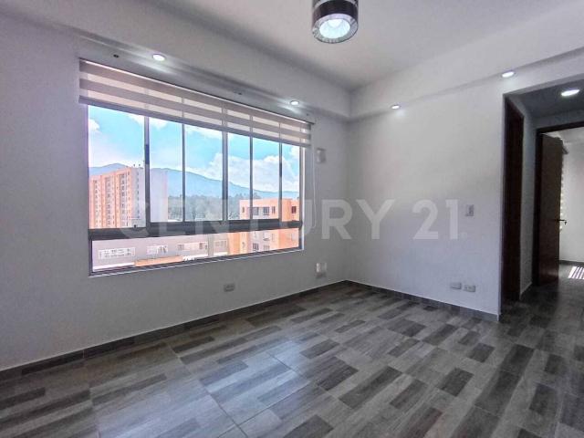 Apartamento en arriendo en Cundinamarca