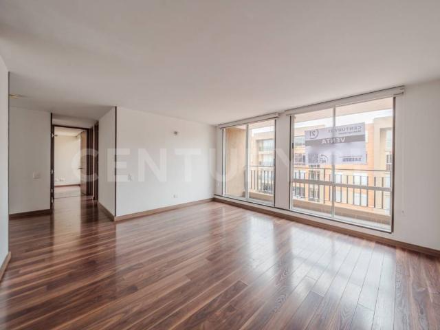 Apartaestudio en arriendo en Cundinamarca