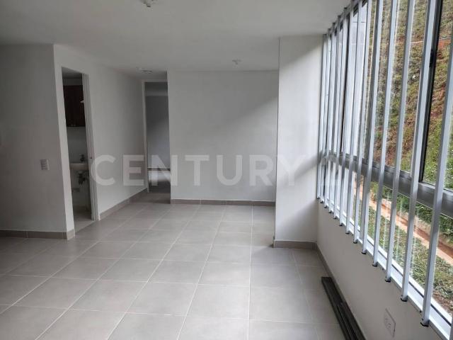 Apartaestudio en arriendo en Antioquia, La Ceja