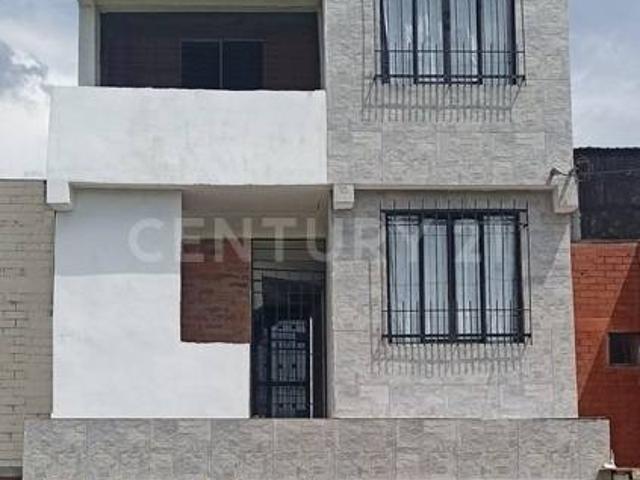 Apartamento en arriendo en Sur, Palmira