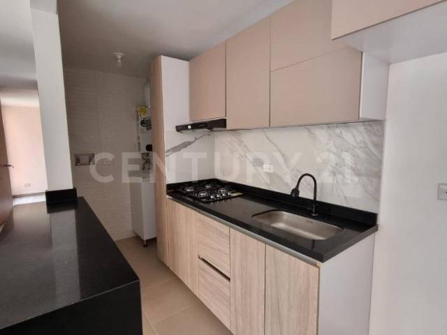 Apartaestudio en arriendo en Cundinamarca