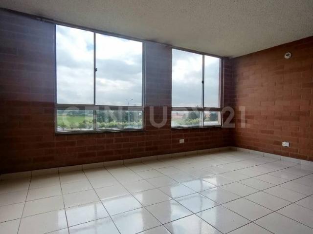 Apartamento en arriendo en Cundinamarca
