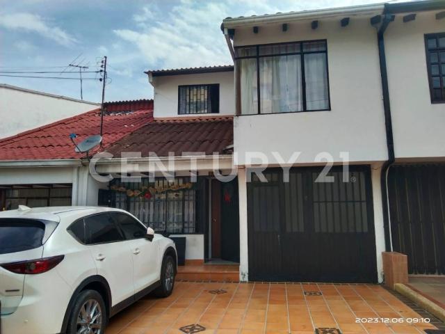 Apartaestudio en arriendo en Villavicencio, Meta