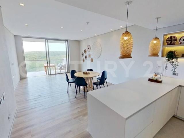 Apartaestudio en arriendo en Bolívar