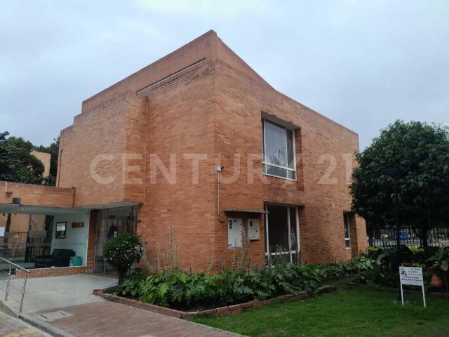Apartaestudio en arriendo en Cundinamarca
