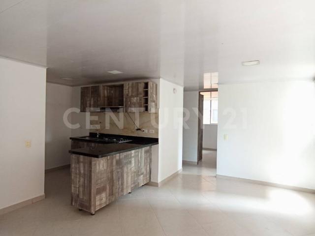 Apartaestudio en arriendo en Antioquia, Valle de Aburrá