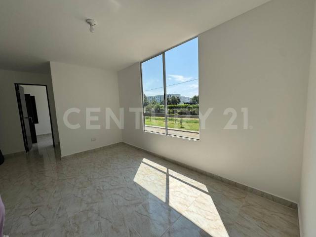 Apartaestudio en arriendo en Sur, Jamundí