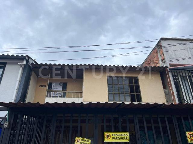 Apartamento en arriendo en Armenia, Quindío