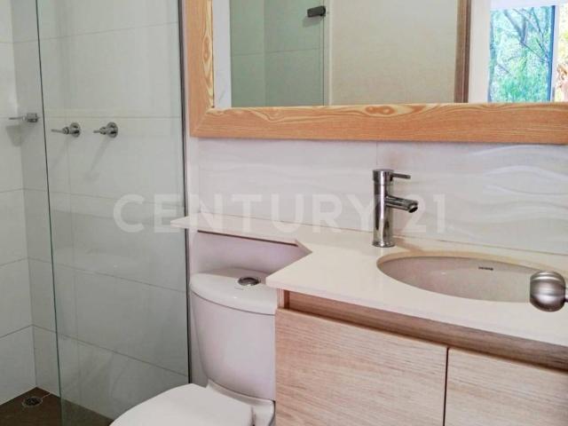 Apartaestudio en arriendo en Sabaneta