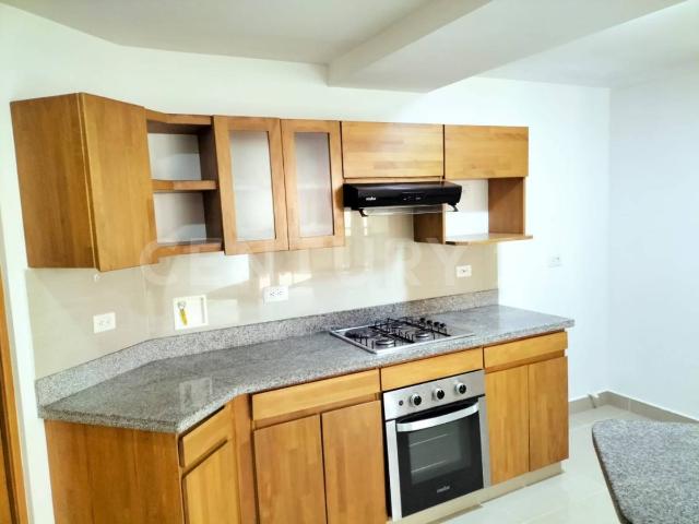 Apartaestudio en arriendo en Antioquia, Valle de Aburrá