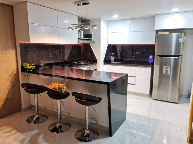 Apartaestudio en arriendo en Antioquia, Valle de Aburrá