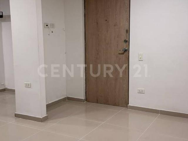 Apartaestudio en arriendo en San Isidro, Sabaneta