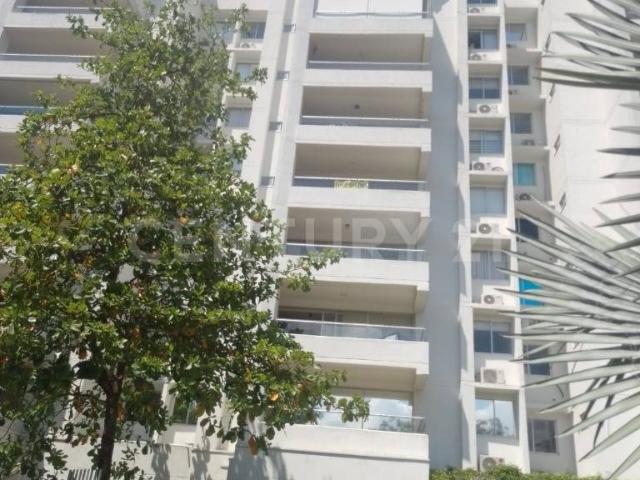 Apartamento en arriendo en Antioquia, San Jerónimo