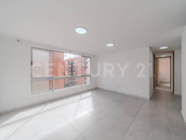 Apartaestudio en arriendo en Cundinamarca