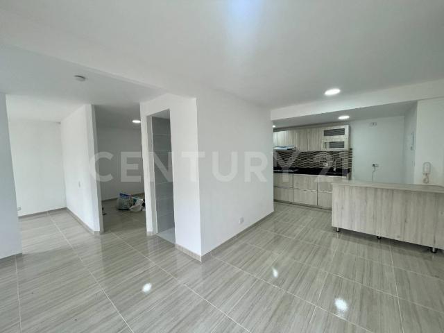 Apartaestudio en arriendo en Sur, Candelaria