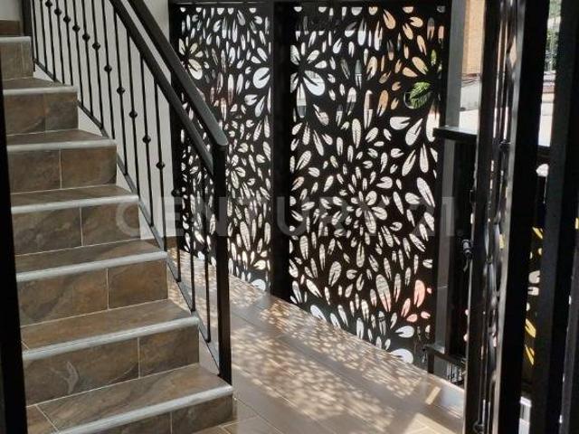Apartamento en arriendo en Villavicencio, Meta