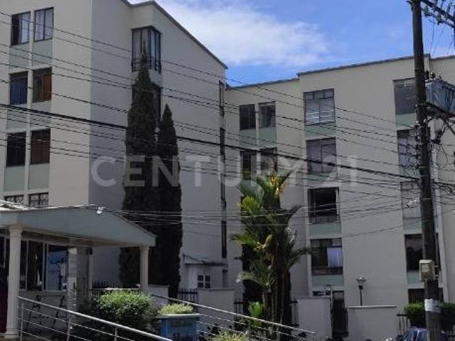 Apartamento en arriendo en Villavicencio, Meta