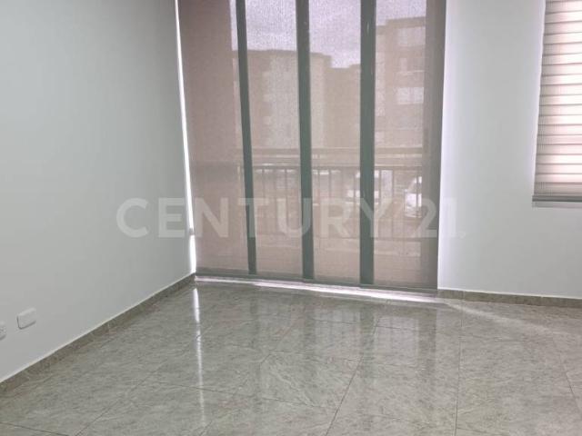 Apartamento en arriendo en Villavicencio, Meta