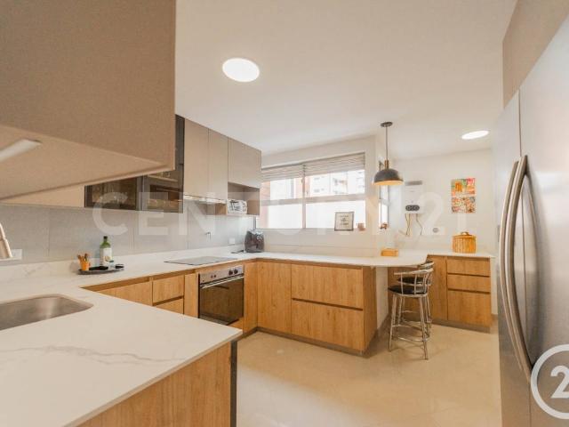 Apartaestudio en arriendo en Antioquia, Valle de Aburrá