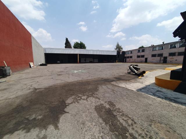 Terreno commercial en renta en Cañada Morelos, Puebla