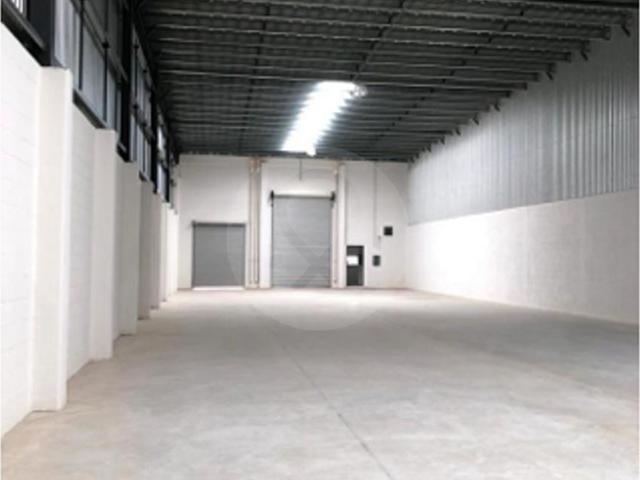 Nave Industrial en renta en Umán, Yucatán