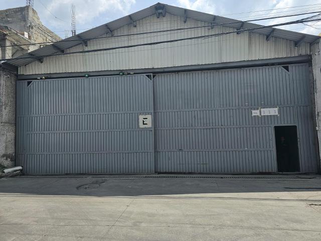 Nave Industrial en venta en San Mateo Atenco, Estado de México