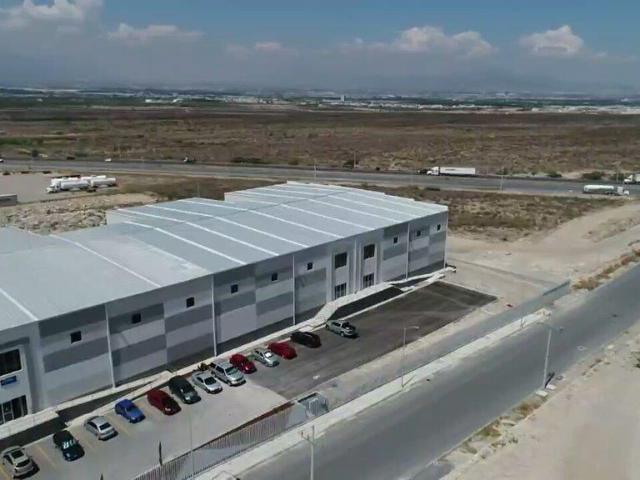 Terreno en renta en Arteaga, Coahuila