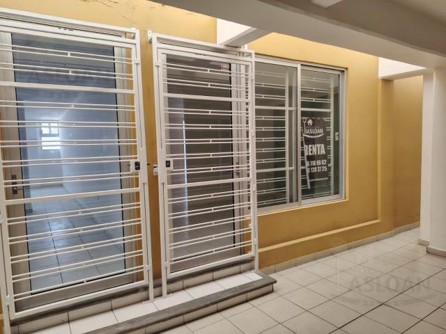Local Comercial en renta en Altzayanca, Tlaxcala