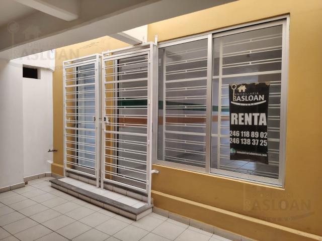 Terreno en renta en Altzayanca, Tlaxcala