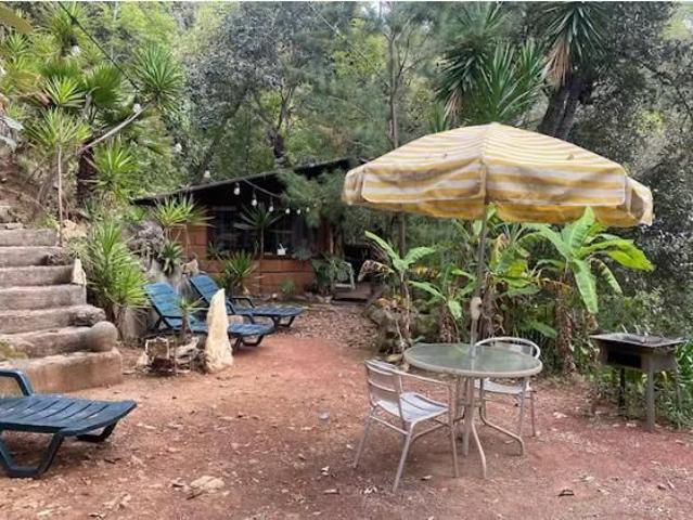 Casa en renta en Valle De Bravo