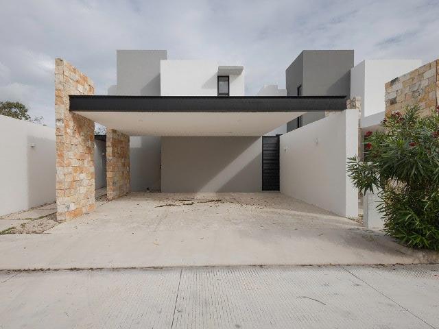 Casa en renta en Privada Montesino, El Paraíso