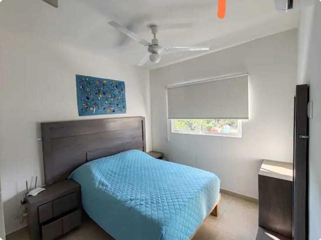 Casa en renta en Playa del Carmen