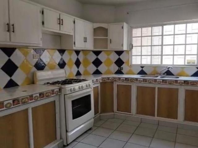 Casa en renta en Chihuahua