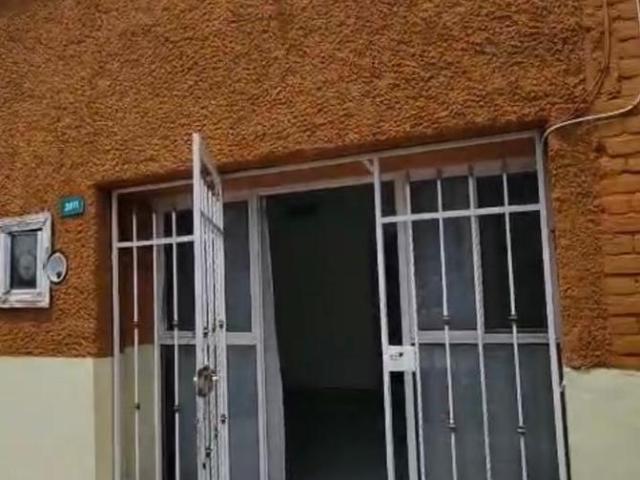 Casa en renta en Chihuahua