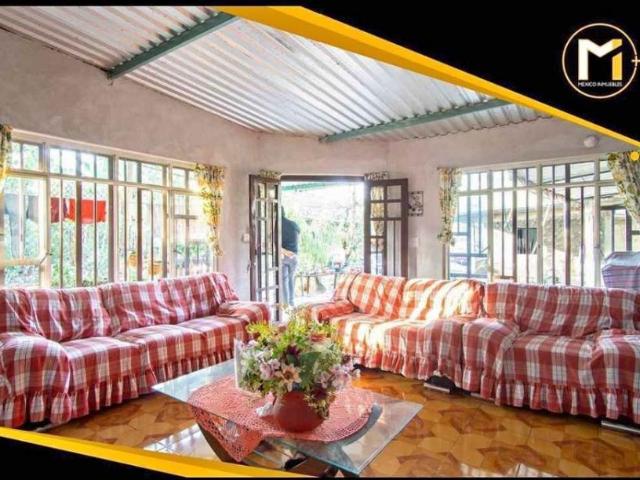 Casa en renta en Córdoba, Veracruz
