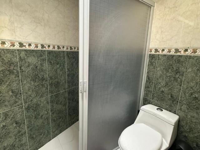 Casa en renta en Durango