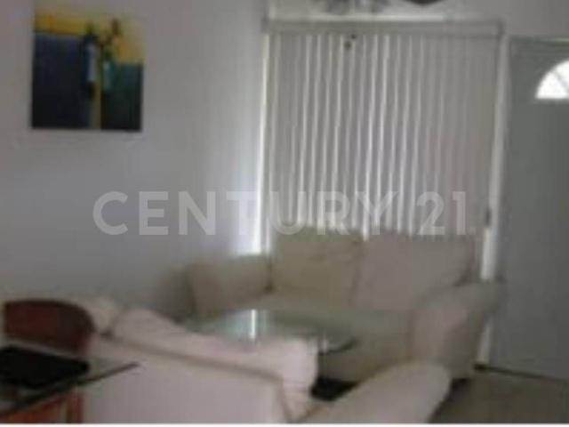Casa en renta en Morelos