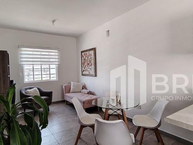 Casa en renta en Durango