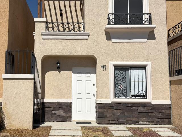 Casa en renta en Zempoala, Hidalgo