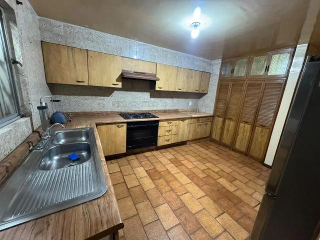 Casa en renta en Saltillo, Coahuila