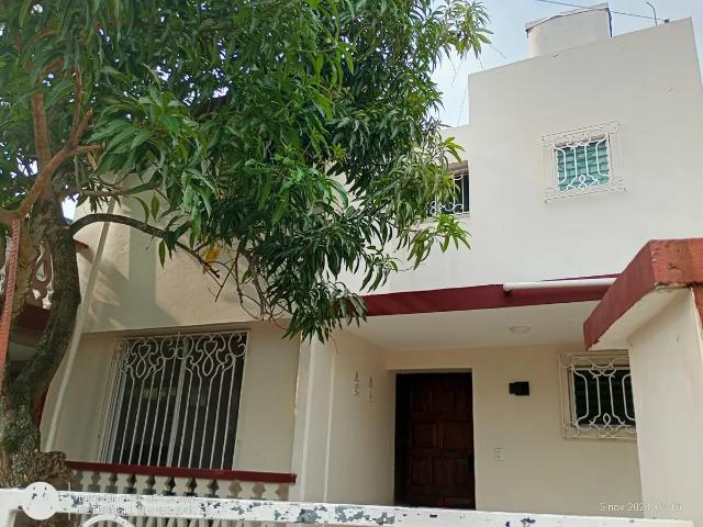 Casa en renta en Poza Rica De Hidalgo