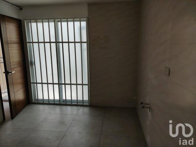 Casa en renta en Puebla