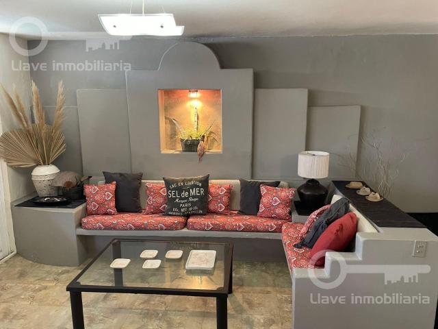 Casa en renta en Coatzacoalcos, Veracruz
