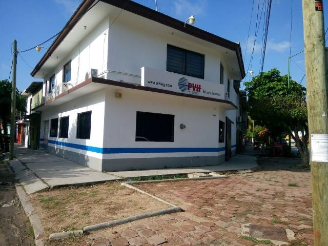 Casa en renta en Tuxtla Gutiérrez, Chiapas