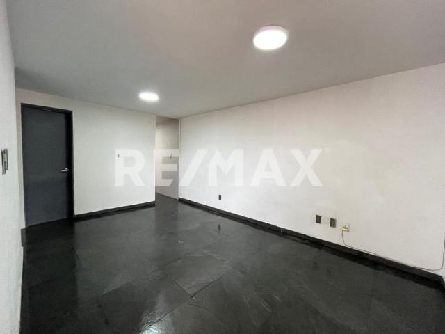 Casa en renta en Metepec, Estado de México