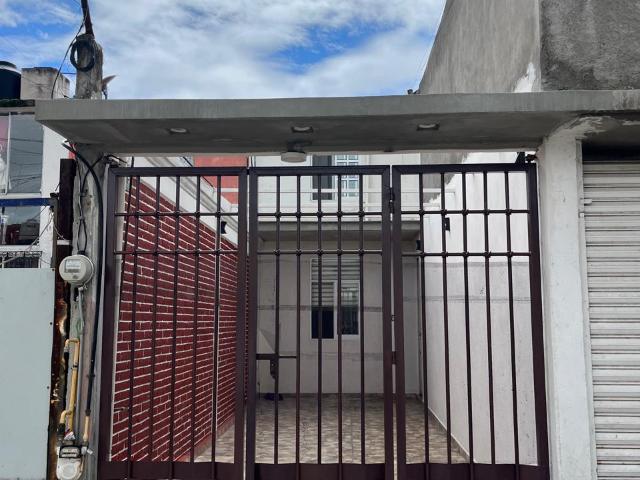 Casa en renta en Metepec, Estado de México